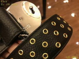 Picture of Versace Belts _SKUVersaceBelt40mmX100-125cm8L928484